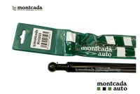 MDR MGS703087 - Muelle neumático, maletero/compartimento de carga