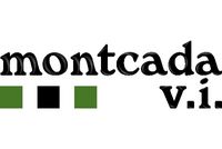 MOTAQUIP LVRL329 - Interruptor, piloto de marcha atrás