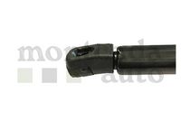 Montcada RVW059 - Muelle neumático, maletero/compartimento de carga