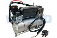 Montcada 0297080 - Compresor, sistema de aire comprimido