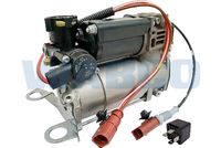 Montcada 0297210 - Compresor, sistema de aire comprimido