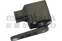 ESEN SKV 17SKV413 - Sensor, regulación del alcance de las luces