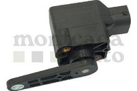 ESEN SKV 17SKV412 - Sensor, regulación del alcance de las luces