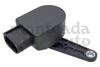 ESEN SKV 17SKV468 - Sensor, regulación del alcance de las luces