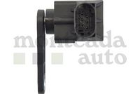 ERA 551103A - Sensor, regulación del alcance de las luces
