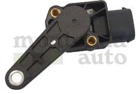 ESEN SKV 17SKV414 - Sensor, regulación del alcance de las luces