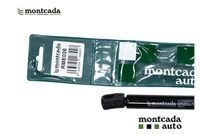 Metalcaucho 46279 - Muelle neumático, maletero/compartimento de carga