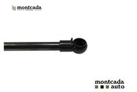 Montcada RPE037 - Muelle neumático, maletero/compartimento de carga