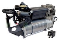 Montcada 0197030 - Compresor, sistema de aire comprimido