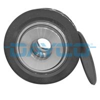 DAYCO ALP2397 - Rueda libre alternador