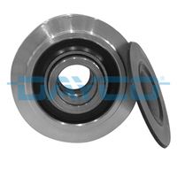 DAYCO ALP2399 - Rueda libre alternador