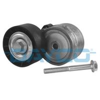 DAYCO APV1000 - Tensor de correa, correa poli V