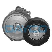 DAYCO APV1030 - Tensor de correa, correa poli V