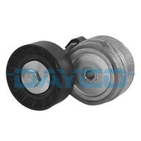 DAYCO APV1044 - Tensor de correa, correa poli V