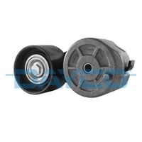 DAYCO APV1048 - Tensor de correa, correa poli V