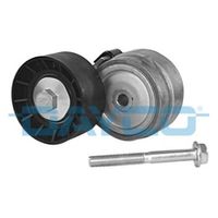 DAYCO APV1077 - Tensor de correa, correa poli V