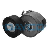 DAYCO APV1088 - Tensor de correa, correa poli V