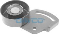 DAYCO APV2030 - Tensor de correa, correa poli V