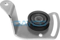 DAYCO APV2052 - Tensor de correa, correa poli V