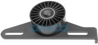 DAYCO APV2064 - Tensor de correa, correa poli V