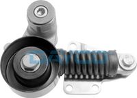 DAYCO APV2230 - Tensor de correa, correa poli V