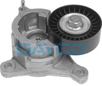 DAYCO APV2264 - Tensor de correa, correa poli V