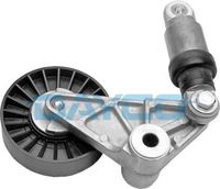 DAYCO APV2269 - Tensor de correa, correa poli V
