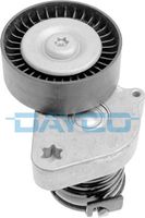 DAYCO APV2292 - Tensor de correa, correa poli V