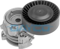DAYCO APV2279 - Tensor de correa, correa poli V
