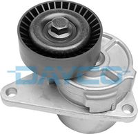 DAYCO APV2297 - Tensor de correa, correa poli V