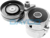 DAYCO APV2302 - Tensor de correa, correa poli V