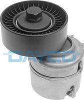 DAYCO APV2308 - Tensor de correa, correa poli V