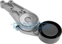 DAYCO APV2310 - Tensor de correa, correa poli V