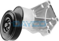 DAYCO APV2312 - Tensor de correa, correa poli V