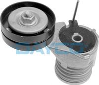 DAYCO APV2320 - Tensor de correa, correa poli V