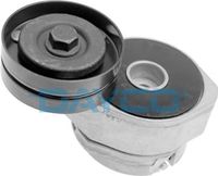 DAYCO APV2321 - Tensor de correa, correa poli V