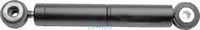 DAYCO APV2369 - Tensor de correa, correa poli V