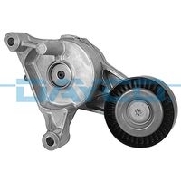 DAYCO APV2422 - Tensor de correa, correa poli V
