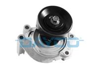 DAYCO APV2483 - Tensor de correa, correa poli V