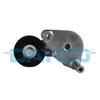 DAYCO APV2485 - Tensor de correa, correa poli V