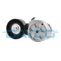 DAYCO APV2486 - Tensor de correa, correa poli V