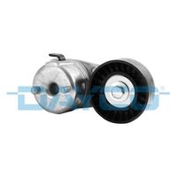DAYCO APV2488 - Tensor de correa, correa poli V
