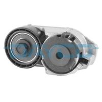 DAYCO APV2494 - Tensor de correa, correa poli V