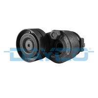 DAYCO APV2498 - Tensor de correa, correa poli V