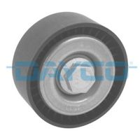 DAYCO APV2520 - Polea inversión/guía, correa poli V