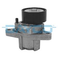 DAYCO APV2527 - Tensor de correa, correa poli V