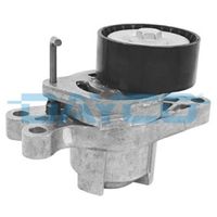 DAYCO APV2547 - Tensor de correa, correa poli V