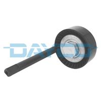 DAYCO APV2546 - Tensor de correa, correa poli V