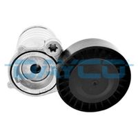DAYCO APV2552 - Tensor de correa, correa poli V