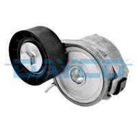 DAYCO APV2556 - Tensor de correa, correa poli V